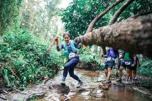 BIB: 
                            <button type="button" onclick="openModal(25375306)" class="btn btn-primary btn-sm float-right btn-popup" data-toggle="modal" data-target=".modal-high-quality">
                        <i class="fas fa-shopping-cart"></i> Add to Cart
                    </button>
                                            <button type="button" onclick="isThisMe(25375306, true)" class="btn btn-success btn-sm float-right btn-popup btn-isme hidden" data-toggle="tooltip" data-placement="bottom" title="นี่คือรูปของคุณใช่ไหม คลิกที่นี่เพื่อเอาเข้าอัลบั้ม">
                        <i class="fas fa-plus"></i> Add to album
                    </button>
                    <button type="button" onclick="isThisMe(25375306, false)" class="btn btn-warning btn-sm float-right btn-popup btn-isnotme hidden">
                        <i class="fas fa-ban"></i> Remove from album
                    </button>